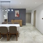 Bán nhiều căn hộ vinhomse grand park q9 - dt 70m giá 3.5 tỷ lh. 0918622539