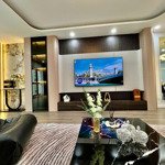 Rẻ nhất thị trường! bán căn hộ 60m2 tòa n2 lê văn lương kđt trung hòa nhân chính, giá 3.4 tỷ
