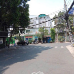 Building vip k300 mt đường lê trung nghĩa, tb 10x20m 5 lầu ngay nhà ga t3 nhỉnh 53 tỷ_09417 32277