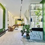 Bán nhà làm ăn bình thạnh 2 tỷ 860