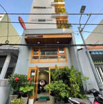 Bán toà căn hộ gần biển-đường mỹ đa tây 9 - liền kề khuê mỹ đông, ngũ hành sơn- tây ở kín