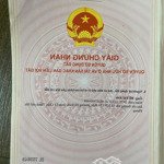 Cần bán đất cam lâm - khánh hoà: s 5.658 m2 giá: 600 triệu
