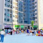 Chính chủ cho thuê chung cư ori garden (bàu tràm)
