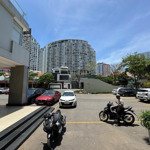 Cho thuê shophouse phoenix b view gateway đắc địa