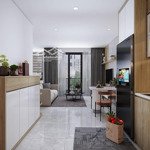 Do chuyển công tác em muốn bán căn 2pn 1vs view sông san hô tặng đồ giá 2 tỷ650tr, lh: 0987.767.788