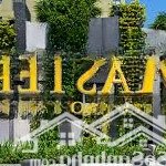 Bán cc masteri thảo điền 2 căn thông nhau, 12,5 tỷ, 143m2, 3pn, view đẹp, pháp lý đầy đủ, q2, hcm