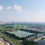 Em bán căn góc 87m gồm 2pn2wc tầng cao view hồ starlake siêu đẹp đỉnh(hàng hiếm)