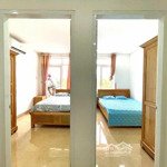 Nhà 3 tầng kđt hà quang 1, p.phước hải, tp.nha trang. dt 90m2. giá bán 8.5 tỷ (đã có sổ hồng).
