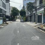Nhà biệt thự mini mặt tiền đường số phường tân quy, q7, tp. hcm