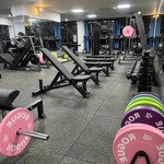 Bán shophouse chân đế chung cư, sổ hồng lâu dài, dòng tiền 40tr/tháng