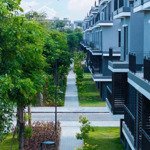 Bán nhà phố central bay [cb3-15], eco central park vinh, 6.3 tỷ, 88m2