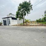 Tìm đâu ra 120m2 đất tại xã nguyên khê, đông anh, hà nội vuông đẹp thế này
