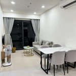 Cho thuê căn hộ the glory 2pn giá 13 triệu/th (bao phí quản lý) - tp mới bình dương