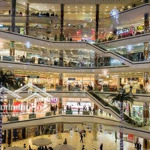 Cho thuê central premium, 45m2, căn góc view hồ bơi, full nội thất 11 triệu lh 0908155955