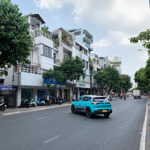 Cho thuê mặt tiền kinh doanh điện biên phủ, quận 3 ngang 10.5m dtsd 360m2 lh 0933.328.480