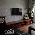Cần bán căn hộ 3pn chung cư thạnh mỹ lợi, p. thạnh mỹ lợi, tp. thủ đức. giá 2tỷ3