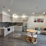Bán nhanh căn hộ studio r1.03 view hồ công viên vinhomes ocean park gia lâm dt 27m2 giá 1,93 tỷ