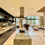 Full giỏ hàng duplex the infiniti q7 giá chỉ 10ty all in