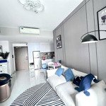 Chính chủ cần bán căn hộ masteri an phú, 4,9 tỷ, 50m2, 1pn, 1wc view landmark lh: 0985807826 vy