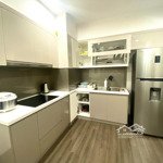 Bán căn hộ 3n2wc tại vinhomes symphony diện tích 86m2 giá tốt nhất thị trường chỉ 7.2 tỷ bao phí