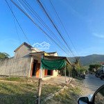 Duy nhất 937m2 full thổ cư tại thôn xuân cam, xã xuân sơn, vạn ninh 15 tỷ, siêu hot