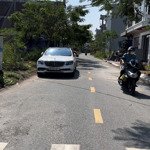 Bán đất tđc vườn mơ ngõ 358 đà nẵng, hải an, hải phòng