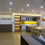 Bán căn hộ vinhomse grand park q9 - tphcm dt 82m giá 4.2 tỷ lh. 0918622539