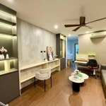 Bán nhà riêng khu vực lạc long quân, thuỵ khuê, bưởi, tây hồ, hà nội, 8,8 tỷ, 50m2