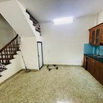 Bán nhà ngõ lê hồng phong, hà đông 20m ra ô tô 40/50m2, mặt tiền 5,5m, giá 7,15 tỷ