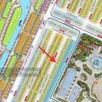 Sản phẩm chỉ dành cho khách hàng thích mặt tiền to 9m sản phẩm đặc biệt khi cả dãy chỉ có 1 căn