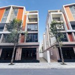 Chính chủ bán căn ad13-90 khu ánh dương. beach villas sân vườn
