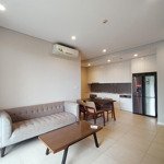 Giá tốt nhất: 89 triệu/m2 cho căn 3pn 143m2 đảo kim cương, view vườn hoa, hồ cá koi, view sông, q1