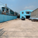Https://khoxuongmiennam.net/ cho thuê kho xưởng 1.200m2 bình tân, tp hcm.