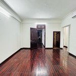 đẳng cấp lô góc - view vườn hoa - 3 thoáng vĩnh viễn giá yêu thương