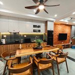 Villa đà nẵng - gần biển mỹ khê
s: 204m2 ngang 7,6m dòng tiền ổn định
