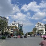 Bán nhà mặt phố đà nẵng 61m2 có vỉa hè, giá hợp lý