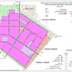 đất xây kho logistics có sẵn chủ trương trung tâm logistics trong kcn giang điền - hạn sử dụng 2058