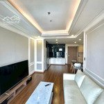 Cho thuê căn hộ midori the view 50m2 giá 10 triệu-tp mới bình dương