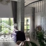Chuyên cho thuê ch masteri thảo điền 2pn 72m2 giá tốt chỉ 16tr/th hỗ trợ 24/7, lh: e phi 0798369788