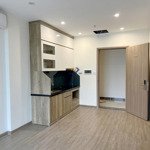 Chính chủ cho thuê ở được luôn căn studio tonkin có ban công. lh: 0769920666