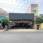 Cho thuê mặt tiền thạch lam, phường phú thạnh, tân phú, kd tự do, giá: 75tr