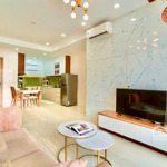 Căn hộ 99m2 3pn 2wc sunrise riverside nguyễn hữu thọ, nội thất cao cấp