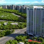 Bán cc eco dream nguyễn xiển, 6,5 tỷ, 95m2, tân triều, thanh trì, hà nội