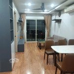 Bán cc ecohome phúc lợi, 68m2, 2pn, 2wc, phúc lợi, long biên, hà nội