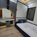 Bán nhà phố nguyễn trãi thanh xuân 36m 4 tầng giá 5,75 tỷ nhà đẹp 2 thoáng lh: 0343343353