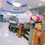 Bán nhà tại đường xương cá 1 xã phong phong phú huyên bình chánh hồ chí minh