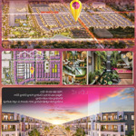 đầu tư căn hộ cho thuê tại vinhomes wonder city chọn căn 104m, sinh lời vững bền