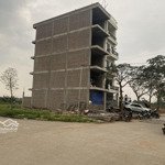 Mua bán ký gửi nhà đất toàn bộ dự án cienco5