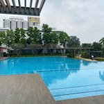 Cần bán gấp biệt thự song lập dãy j lucasta, mặt tiền đường liên phường, phường phú hữu, quận 9