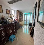 Chính chủ bán gấp mặt phố hai bà trưng, quận hoàn kiếm. 61m2, 7 tầng thang máy, kinh doanh. 33 tỷ